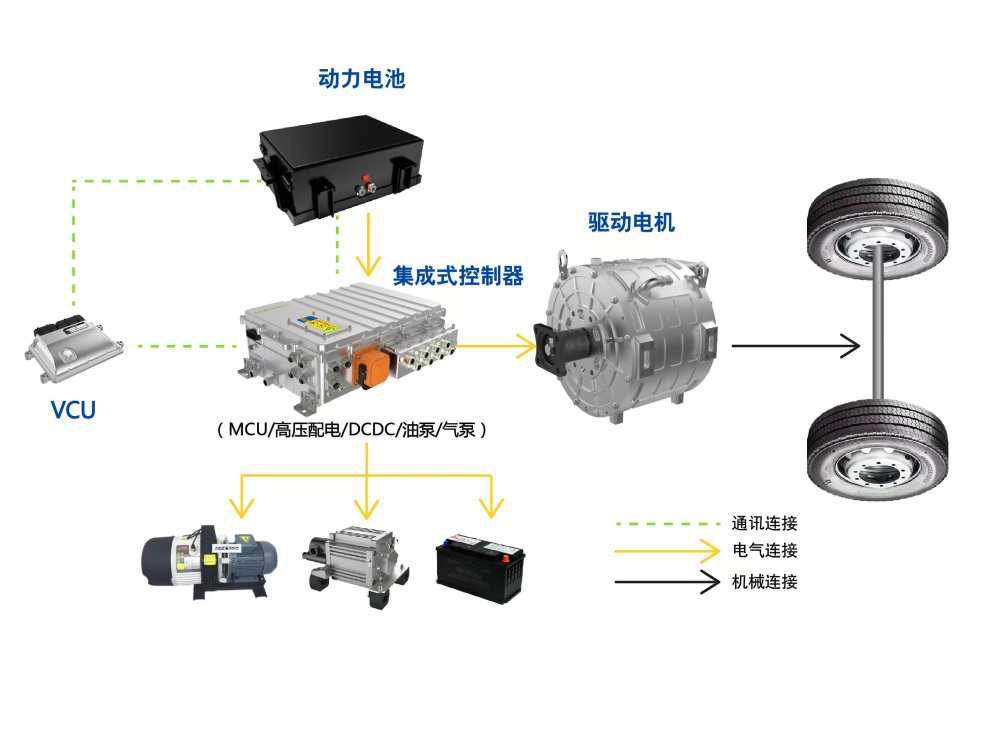 1_20200513160638.png 图片16.png
