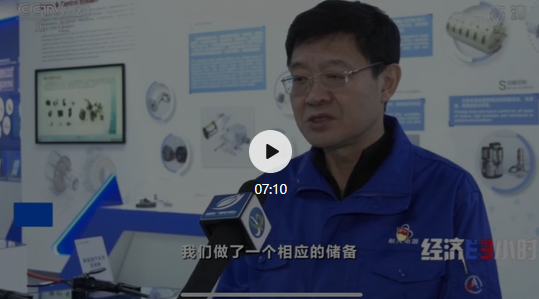 火狐截图_2020-12-13T03-36-17.015Z.png