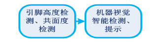 捕获.PNG