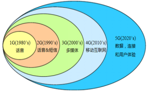m-01.png