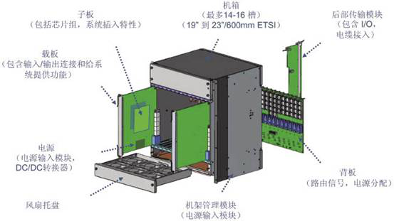1_20200513145852.png 图片3.png
