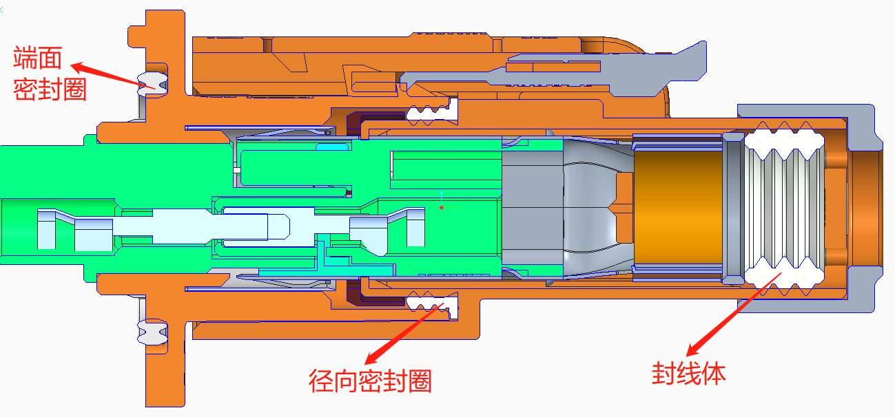 1_20200513160222.png 图片9.png