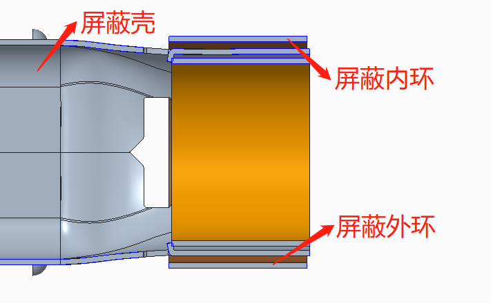1_20200513160316.png 图片10.png