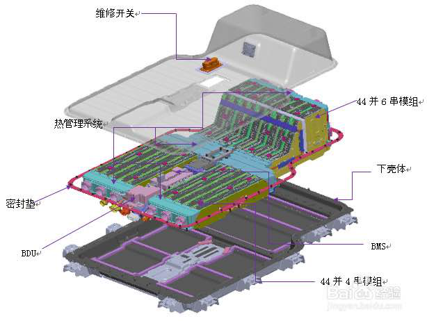 1_20200513160859.png 图片15.png