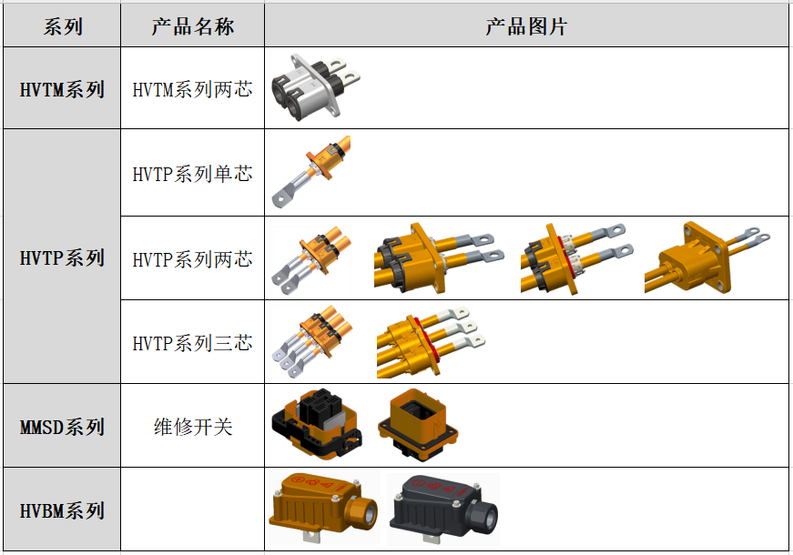 1_20200513161807.png 图片19.png