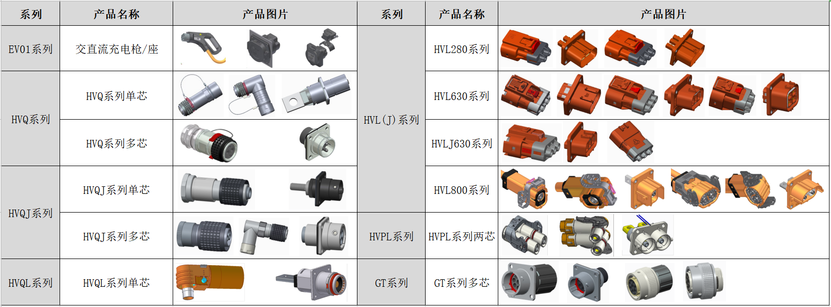 1_20200513161824.png 图片20.png