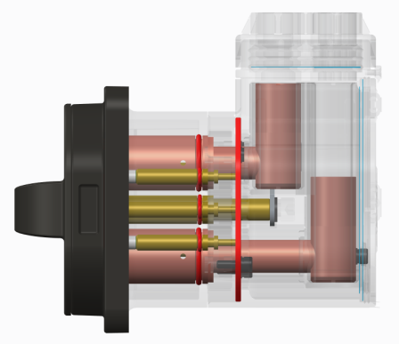 1_20200622082420.png image.png